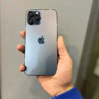 12 PRO MAX