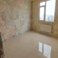 اجاره اداری/ دور میدان شهریار/ دو ویزیت