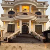 فروش-یک-طبقه-از-دو-طبقه