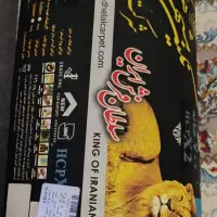 2عدد فرش 9متری|فرش|کرمانشاه, |دیوار