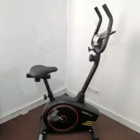 دوچرخه ثابت فدرال (FEDERAL) مدل V270