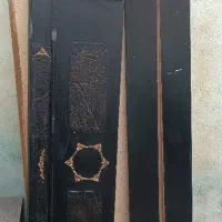 تخت دو نفره|تخت و سرویس خواب|تنکمان, |دیوار