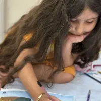 تدریس خصوصی زبان انگلیسی مکالمه محور مدرس خانم|خدمات آموزشی|رشت, آزادگان|دیوار