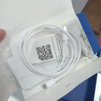 داریا 8 256یک ماه کار درحد|موبایل|اصفهان, بهارستان|دیوار