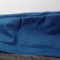 موکت ۱۲ متری