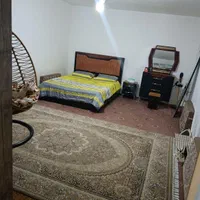 سویت لوکس دربست پارکینگ دار|اجارهٔ کوتاهمدت آپارتمان و سوئیت|مهاباد (آذربایجان غربی), |دیوار