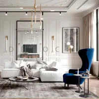 خدمات باسازی