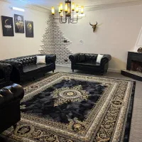 واحد روزانه لوکس و کم تردد در هفت تیر گلشن