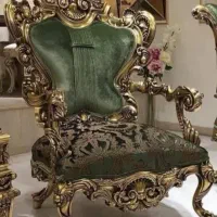 رنگکاری ورویه کوبی چوبی نوسازان درتمام مناطق تهران