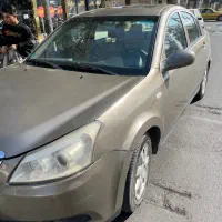 اقساطیMvm 550 ام وی ام اتومات شرایطی