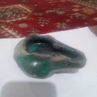 سفال|کلکسیون اشیاء عتیقه|فردوس (خراسان), |دیوار