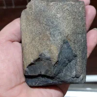 ساعت|ساعت|نهاوند, |دیوار