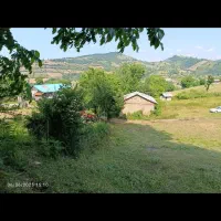 فروش زمین ۳نبش در بهشهر ـ روستای کفکور