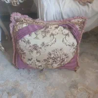 متکا