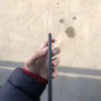 iPhone 7plus|موبایل|تبریز, |دیوار