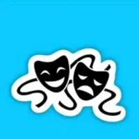 استخدام مدرس فن بیان و تئاتر کودک