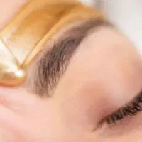 کوتاهی و مرتب کردن موه|خدمات آرایشگری و زیبایی|دورود, |دیوار