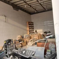 اجاره مغازه|اجارهٔ مغازه و غرفه|قلعه قاضی, |دیوار