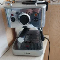 دستگاه قهوه ساز برقی