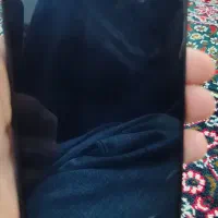 گلکسی A50 معاوضه