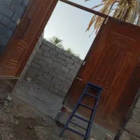 جوشکار سیار|خدمات پیشه و مهارت|ایرانشهر, |دیوار