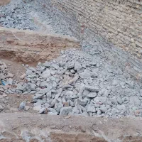 پیکور کاری دیوار جاپی سقف ستون ( سلیمانی)|خدمات پیشه و مهارت|کرمان, |دیوار