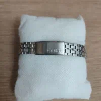 اورینت زنانه اتوماتیک ژاپن|ساعت|دورود, |دیوار