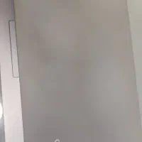 لپ تاپ لنوو ideapad 330 در حدصفر|رایانه همراه|رشت, پارک شهر|دیوار