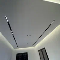 مجری آرمسترانگ‌ و کناف