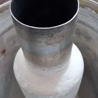 سماور استیل|سماور، چایساز، قهوهساز|شاهرود, |دیوار