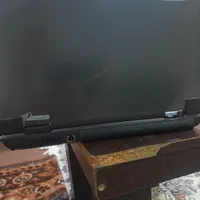 لپ تاپ ایسر