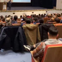 بیزینس کوچ ،مشاور رشد و توسعه کسب وکار ،سیستم سازی