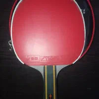 چوب راکت پینگ پنگ یینهه y13