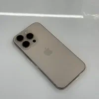 ایفون16پرو256 گیگ|موبایل|قم, بلوار امین و ساحلی|دیوار