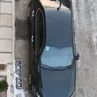 دنا پلاس تیپ دو فول|خودرو سواری و وانت|سهند, |دیوار