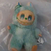 لبوبو|اسباب‌‌بازی|شیراز, امام حسین|دیوار