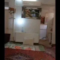 باجک یک منزل نزدیک خیابان با ۱۸متربر|فروش خانه و ویلا|قم, باجک یک|دیوار