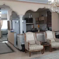 قلب-فاز-3-سند-دار
