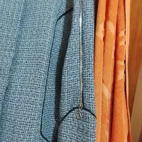 پالتو نونو از 38تا 46|لباس|ری, شهرری|دیوار