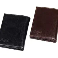 مدارک گم شده