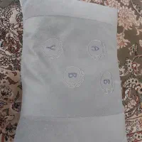 کالای خواب|اسباب و اثاث بچه|کرمانشاه, |دیوار