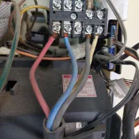 نصب وتعمیر کولر گازی پکیج. جوشکاری گاز|خدمات پیشه و مهارت|پاکدشت, پاکدشت (مامازند)|دیوار