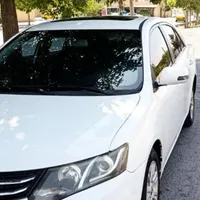 آریو زوتی اتوماتیک وارداتی