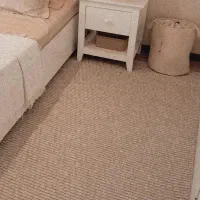 فرش ترکیه ای  ۲ متری