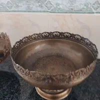 وسایل دکوری|صنایع دستی و سایر لوازم تزئینی|ایوان, |دیوار