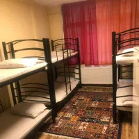 خوابگاه  دخترانه|اجارهٔ آپارتمان|تهران, قبا|دیوار