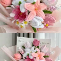 هدیه خاص و پینترستی