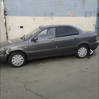 سورن پلاس 1403