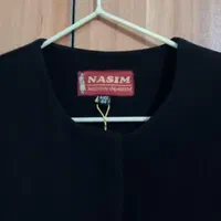 مانتو|لباس|لنگرود, |دیوار