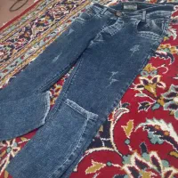 شلوارلی|لباس|تربت‌حیدریه, قائم|دیوار